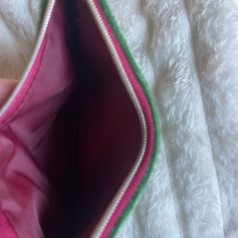 Ipsy makeup bags bundle - Picture 4 of 5